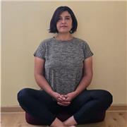 Yoga Sensible al Trauma , Yoga Oncológico, Yoga Terapéutico